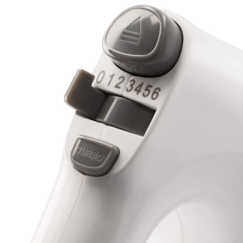 BM8740AP-2