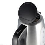 SL--EK1510IX-3