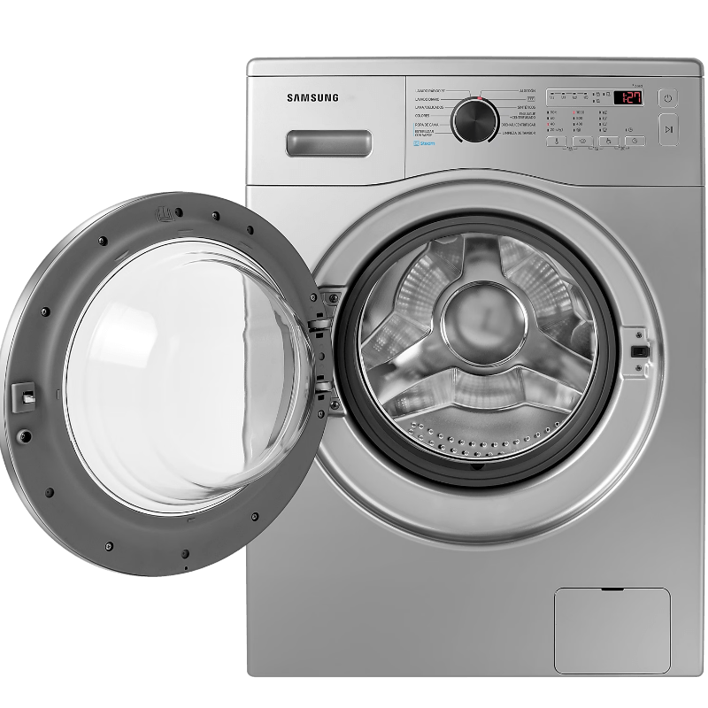 WW65A-1