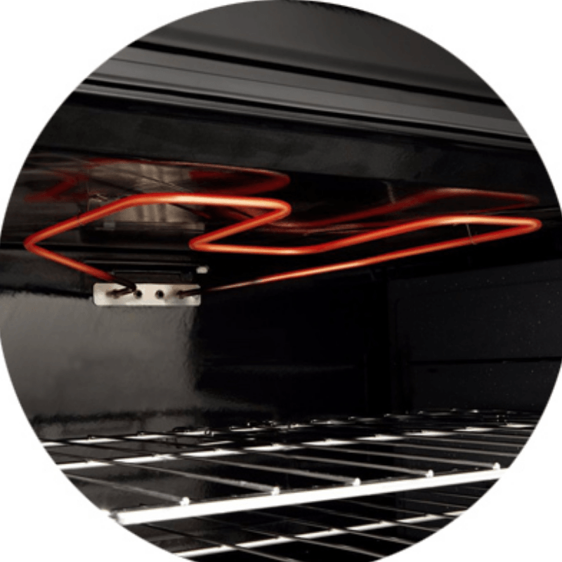 H6900X-LONGVIE-1
