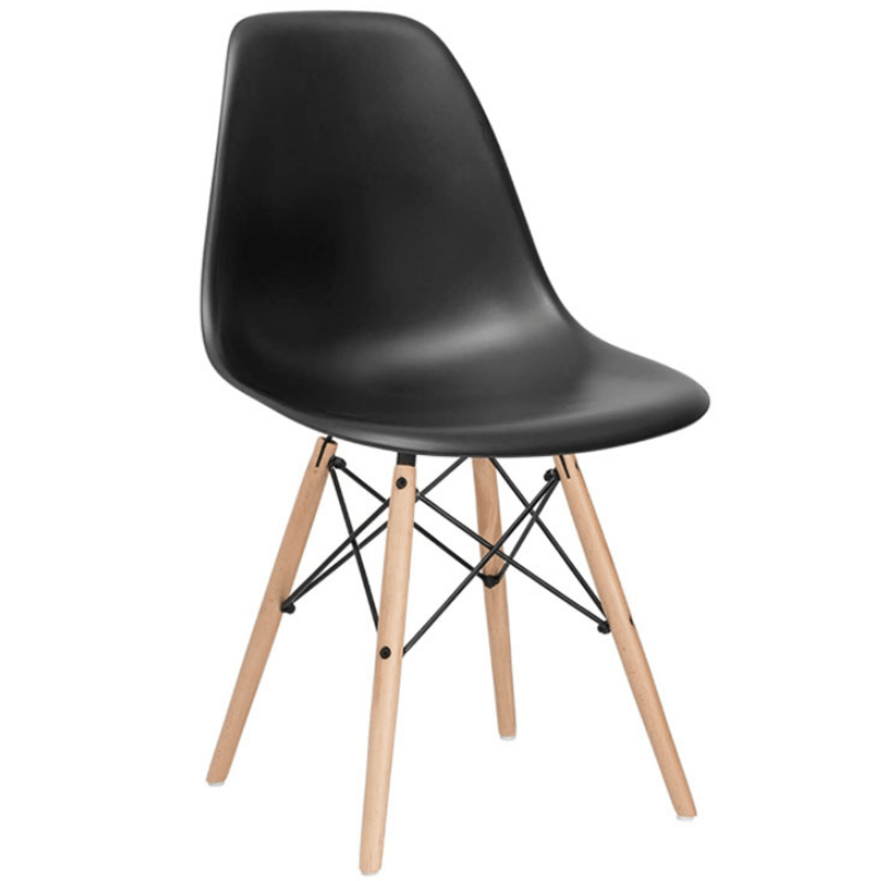 eames-16