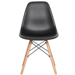 eames-17