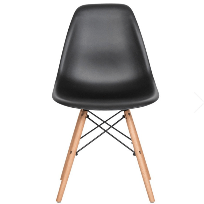 eames-17