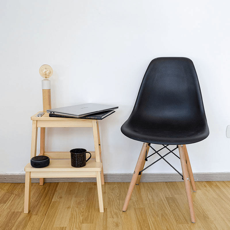 eames-18