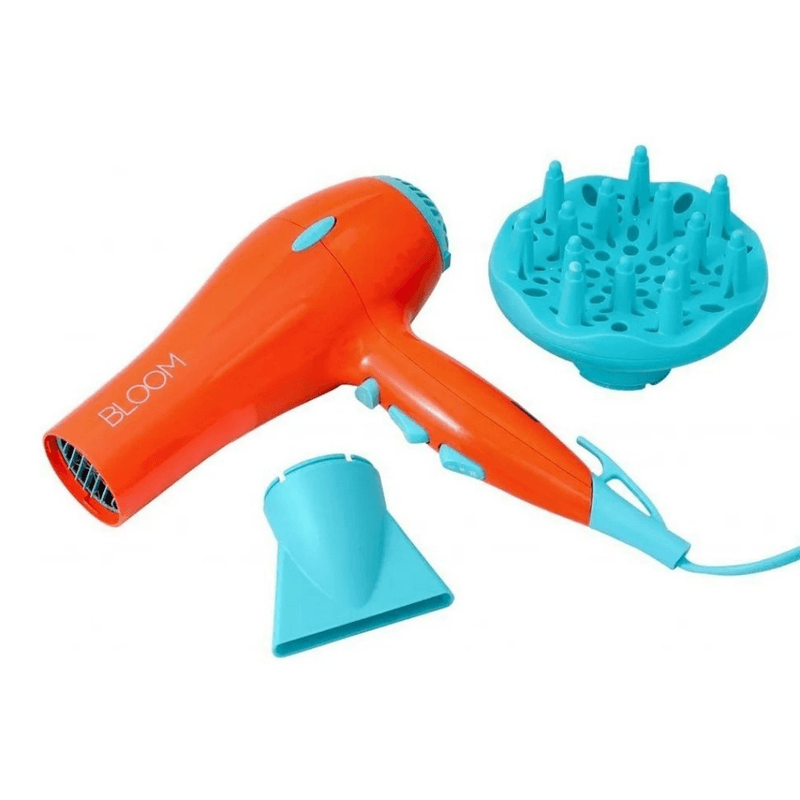 SEC-DIAMOND-ORANGE