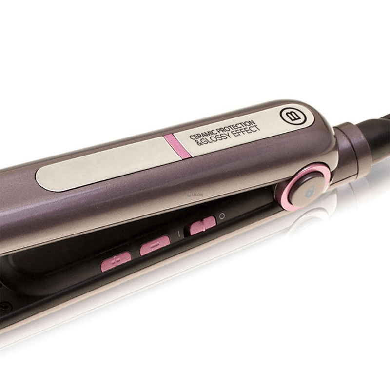 planc-b9300