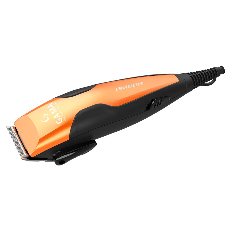 GAMA-566NARANJA