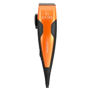 CORTA CABELLO GAMA 24 PIEZAS GM566