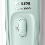 CORTA-CAB-BB-PHILIPS01