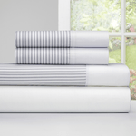 full-classic-grey-01