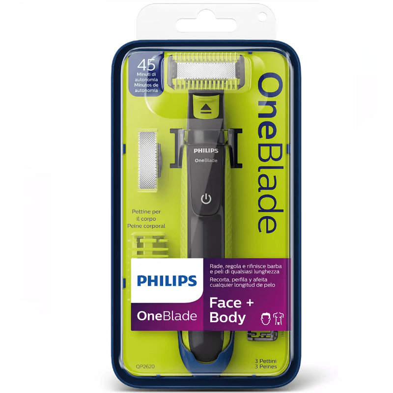 QP2620-8