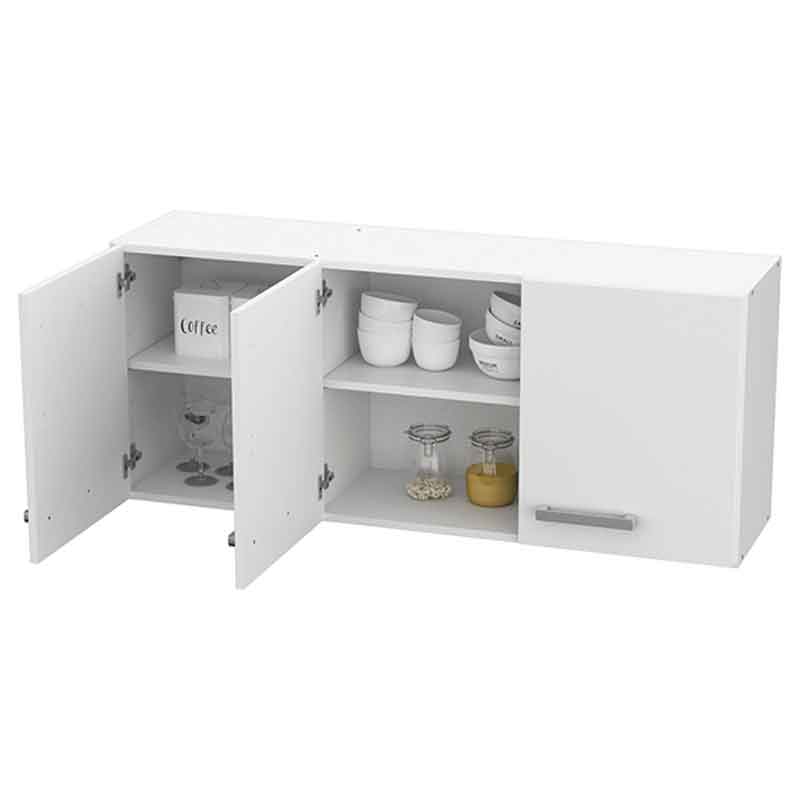 ALACENA-MOSCONI-10067-120-MTS.BLANCO2