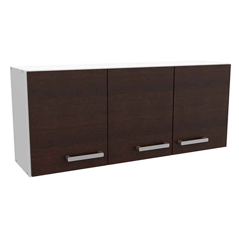 ALACENA-MOSCONI-10115-120-MTS.CHOCOLATE