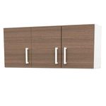 ALACENA-MOSCONI-10184-120-MTS.-MEZZO