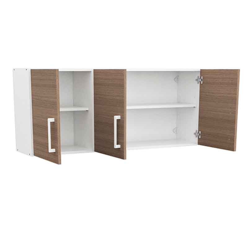 ALACENA-MOSCONI-10184-120-MTS.-MEZZO2