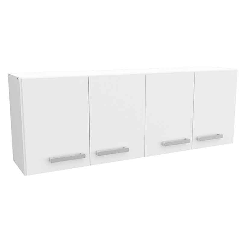 ALACENA-MOSCONI-10068-140-MTS.BLANCO