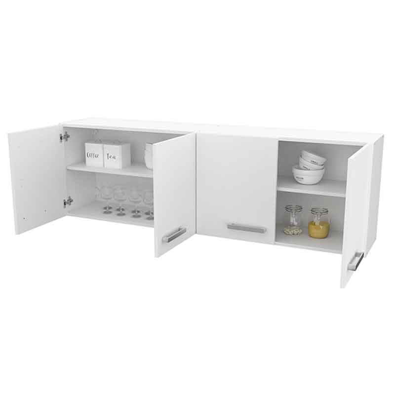 ALACENA-MOSCONI-10082-160-MTS.BLANCO2