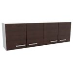 ALACENA-MOSCONI-10117-160-MTS.CHOCOLATE
