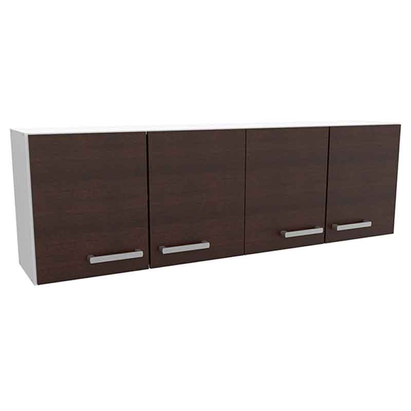 ALACENA-MOSCONI-10117-160-MTS.CHOCOLATE