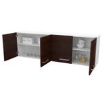 ALACENA-MOSCONI-10117-160-MTS.CHOCOLATE2