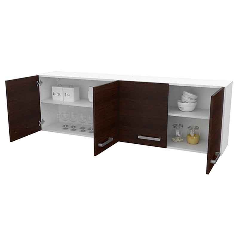 ALACENA-MOSCONI-10117-160-MTS.CHOCOLATE2
