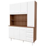 APARADOR-DE-COCINA-MOSCONI-10220-120-MTS.MEZZO-F-BLANCO
