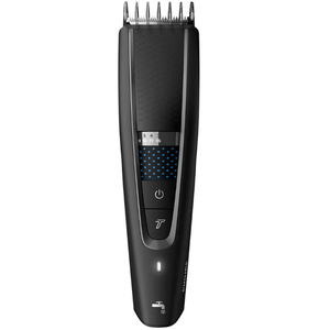 CORTA CABELLO PHILIPS RECARGABLE HC5632/15