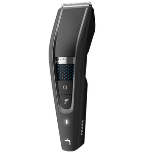 CORTA CABELLO PHILIPS RECARGABLE HC5632/15