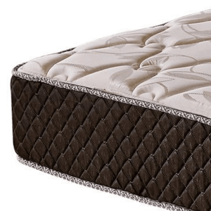 COLCHON CANNON DE ESPUMA ALTA DENSIDAD EXCLUSIVE 190x140x25cm