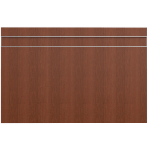 RESPALDO SOMMIER E-MOSCONI NATURE TONO TABACO 80963
