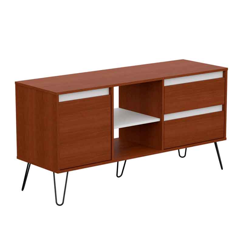 BAHIUT-MOSCONI-56875-TABACOBLANCO4