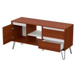 BAHIUT-MOSCONI-56875-TABACOBLANCO2