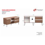 BAHIUT-MOSCONI-56875-TABACOBLANCO