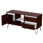 BAHIUT-MOSCONI-56876-WENGUEBLANCO