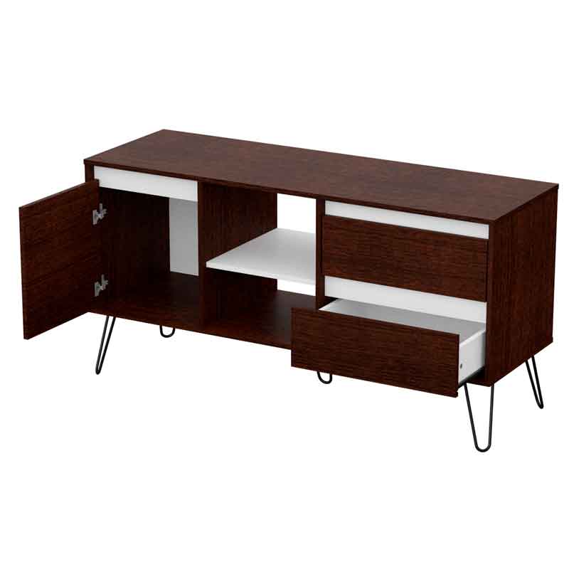 BAHIUT-MOSCONI-56876-WENGUEBLANCO