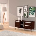 BAHIUT-MOSCONI-56876-WENGUEBLANCO2