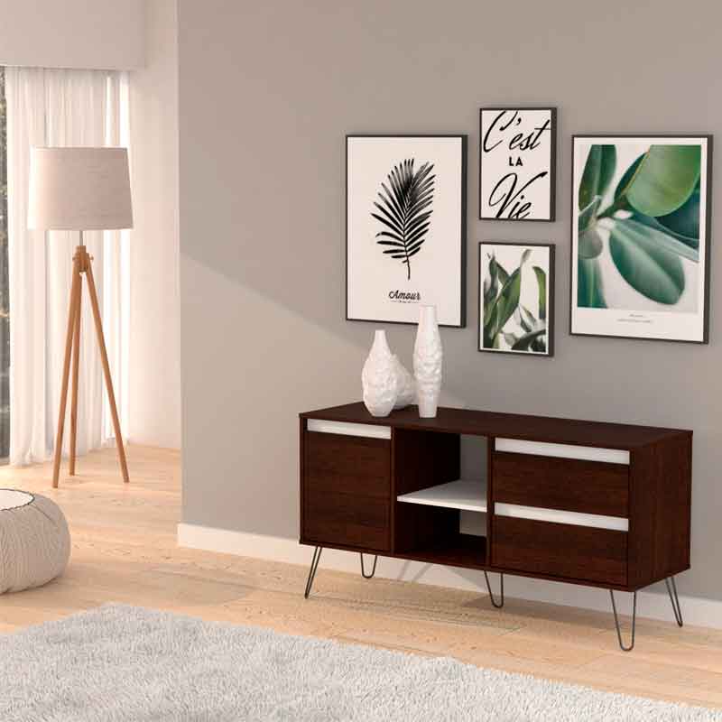 BAHIUT-MOSCONI-56876-WENGUEBLANCO2