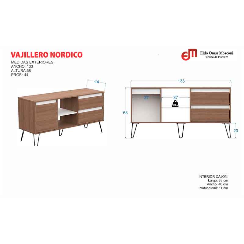 BAHIUT-MOSCONI-56875-TABACOBLANCO