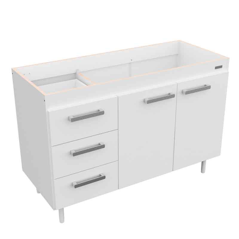 BAJO-MESADA-MOSCONI-10132-120-MTS-SIN-BACHA-BLANCO2