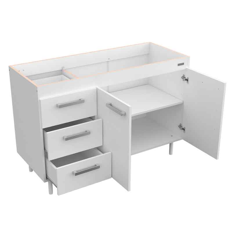 BAJO-MESADA-MOSCONI-10132-120-MTS-SIN-BACHA-BLANCO