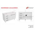 BAJO-MESADA-MOSCONI-10132-120-MTS-SIN-BACHA-BLANCO3