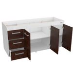 BAJO-MESADA-MOSCONI-10135-140-MTS-SIN-BACHA-CHOCOLATE
