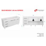 BAJO-MESADA-MOSCONI-10136-EXPRESS-MELAMINA-BLANCO-1.603