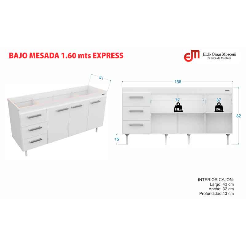 BAJO-MESADA-MOSCONI-10136-EXPRESS-MELAMINA-BLANCO-1.603