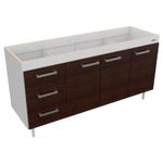 BAJO-MESADA-MOSCONI-10137-160-MTS-SIN-BACHA-CHOCOLATE2