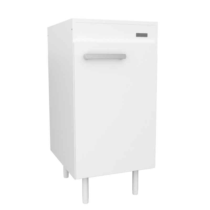 BAJO-MESADA-MOSCONI-10154-40-CM.BLANCO3