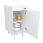 BAJO-MESADA-MOSCONI-10154-40-CM.BLANCO2