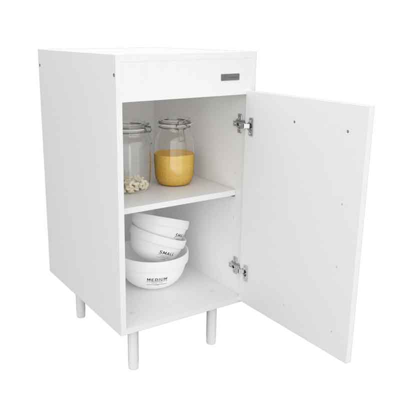BAJO-MESADA-MOSCONI-10154-40-CM.BLANCO2