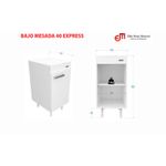 BAJO-MESADA-MOSCONI-10154-40-CM.BLANCO