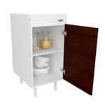 BAJO-MESADA-MOSCONI-10173-40-CM.CHOCOLATE2